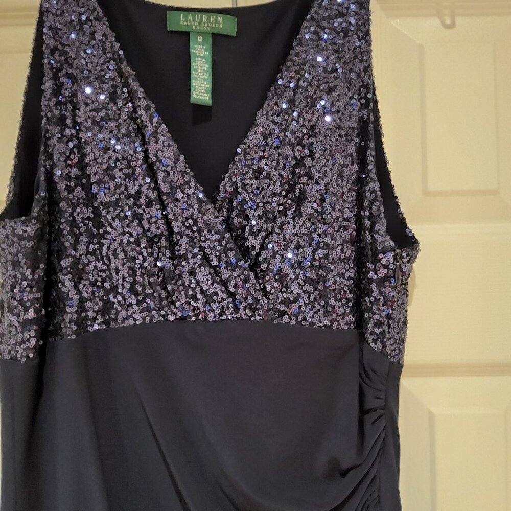 Women's Formal Dress